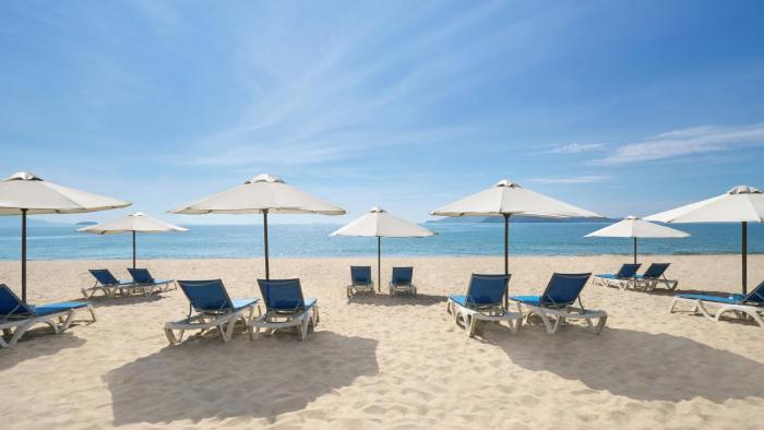 nha trang