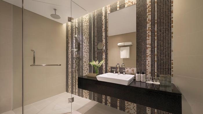 costa executive residences