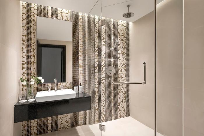 costa executive residences