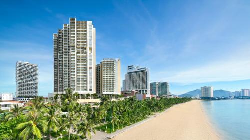 nha trang