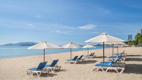 nha trang