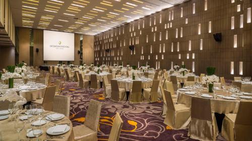 costa executive residences