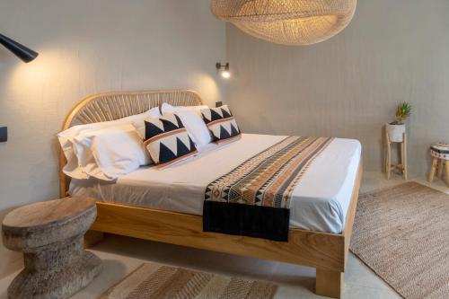 residence hotel lu nibareddu