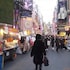 seoul