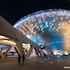 seoul