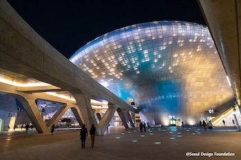 seoul