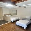 woo mi gwan hotel