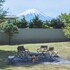 villa saison fuji