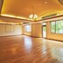 villa saison fuji