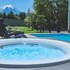 villa saison fuji
