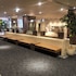 sk hotel kobe station front