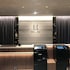 sk hotel kobe station front