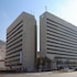 sk hotel kobe station front