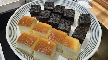 sk hotel kobe station front