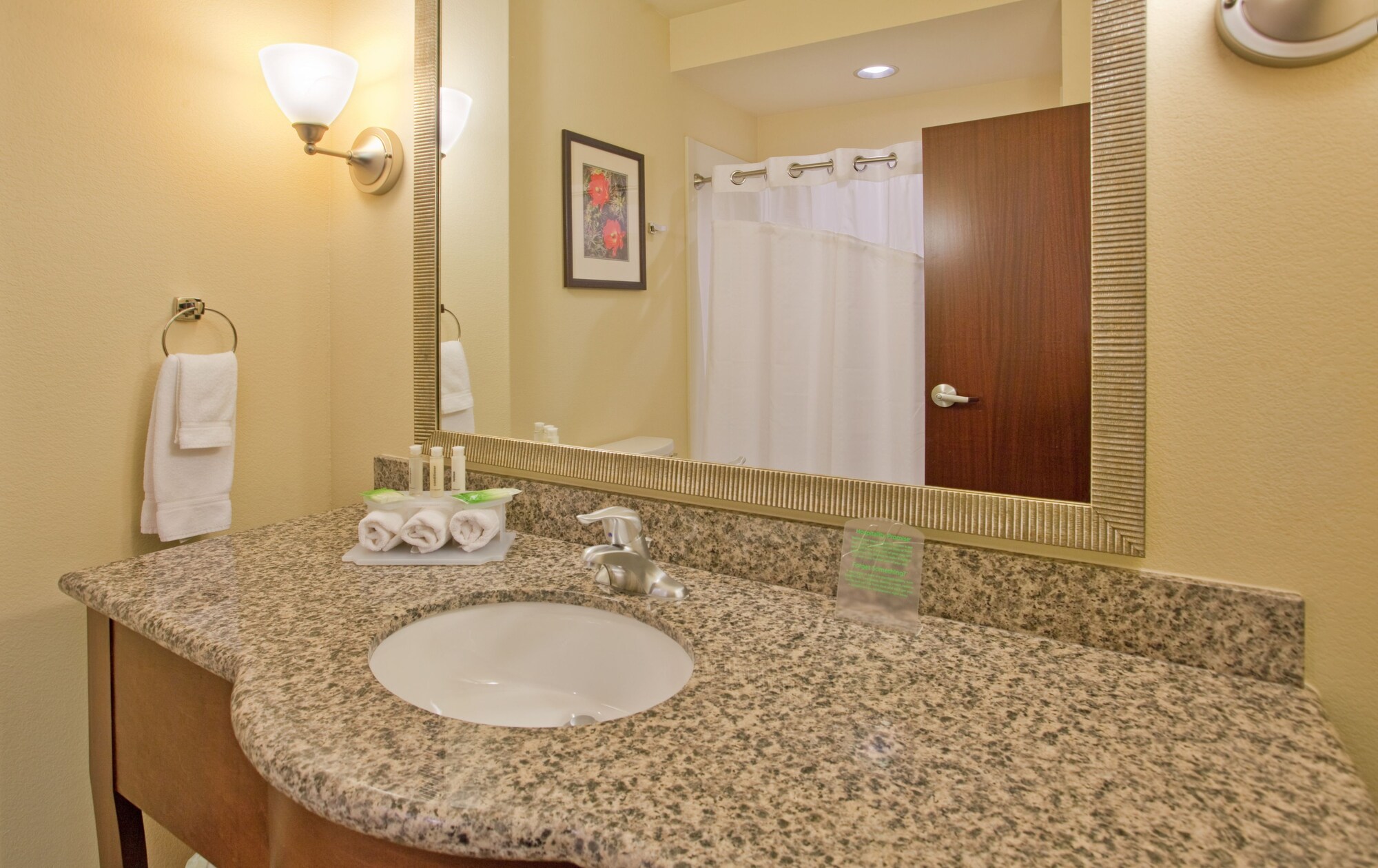 holiday inn express hotel and suites gallup east by ihg