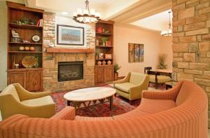 holiday inn express hotel and suites gallup east by ihg