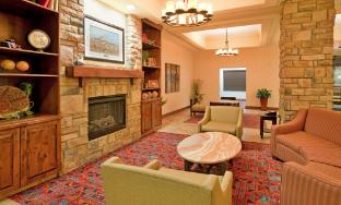 holiday inn express hotel and suites gallup east by ihg