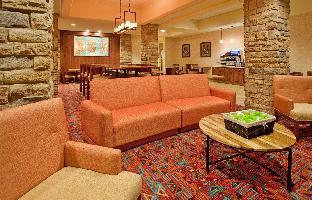 holiday inn express hotel and suites gallup east by ihg