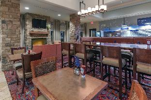 holiday inn express hotel and suites gallup east by ihg