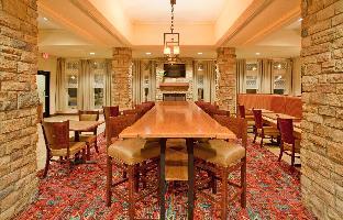 holiday inn express hotel and suites gallup east by ihg