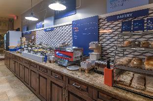 holiday inn express hotel and suites gallup east by ihg