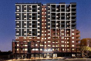 quest geelong central