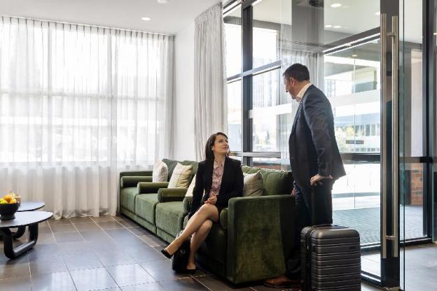 quest geelong central