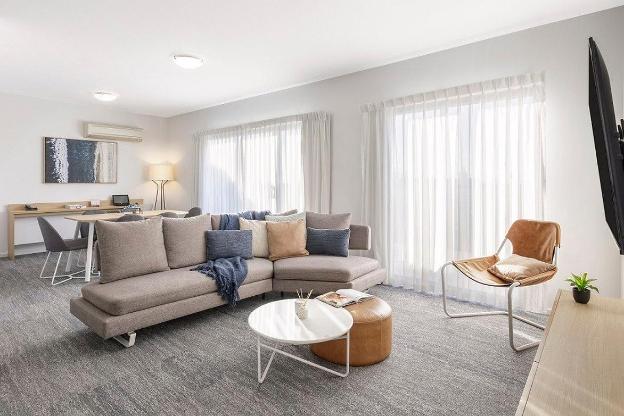 quest geelong central