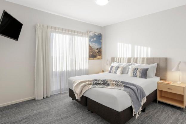 quest geelong central