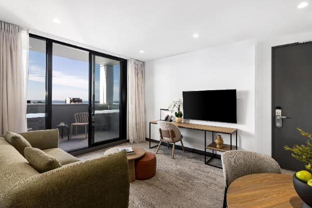quest geelong central