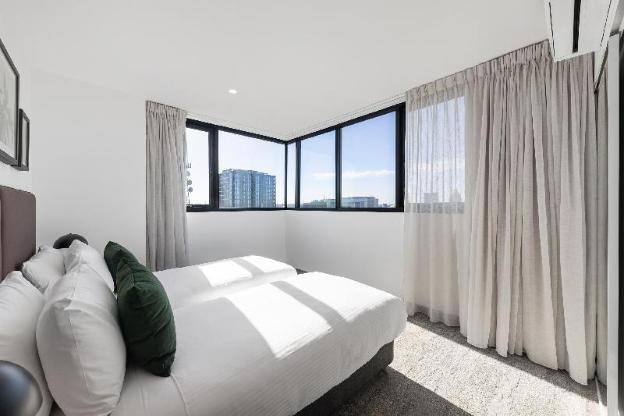 quest geelong central