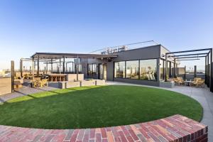 quest geelong central