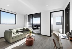 quest geelong central