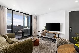 quest geelong central