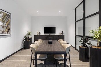 quest geelong central