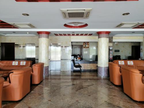 Nizwa Hotel Apartments,Ad Dakhiliyah ?Governorate>>Nizwa,3 star