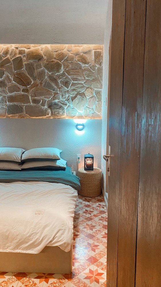 yluna boutiquestay