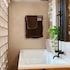 yluna boutiquestay