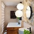 yluna boutiquestay