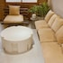 yluna boutiquestay