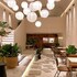 yluna boutiquestay