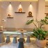 yluna boutiquestay