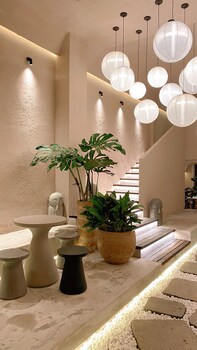 yluna boutiquestay