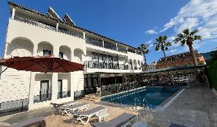 kemer
