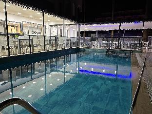 kemer