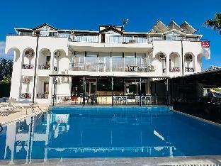 kemer
