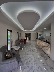 kemer