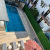 kemer