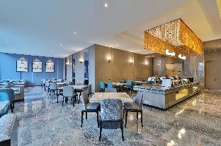 orange hotel shanghai hongqiao hub national exhibition center store qixing road