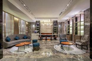 orange hotel shanghai hongqiao hub national exhibition center store qixing road